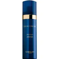 Guerlain Shalimar DSP 100ml