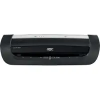 GBC Fusion Plus 6000l A3 Lamineringsmaskin