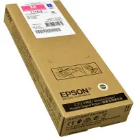 Epson Wf-c53xx/wf-c58xx L Blekkpatron