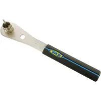 VAR Verktøy Premium Cassette Lockring Wrench Shimano/sram