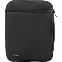 Belkin 13-tommers Bærbar Pc-hylse