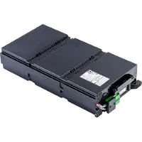 APC Replacement Battery Cartridge #141