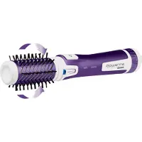 Rowenta Volume &amp Shine CF9530 tørketrommel med krøller