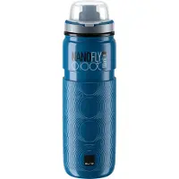 Elite Nano Fly 0-100 500ml Vannflaske