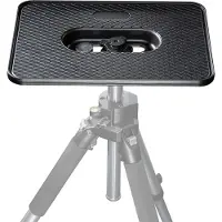 Walimex - stand 15 kg