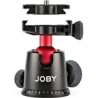 Joby 5k Kulehode