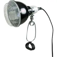 Trixie Reflektorlampe Ø 14 Cm