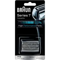 Braun 70S MULTI BLS CASSETTE