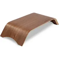 Terratec 219733 Tv-feste