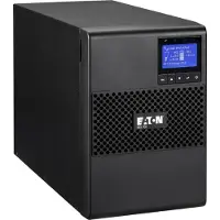Eaton 9sx700i Ups