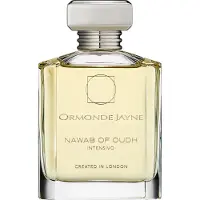 Ormonde Jayne Nawab of Oudh Intensive unisex parfyme 88 ml