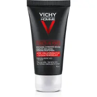 VICHY Struktur Styrke Pleie Kremer 50ml