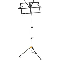 Hercules Stands Hercules BS050B Music Stand