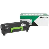 Lexmark 56f2000 Toner