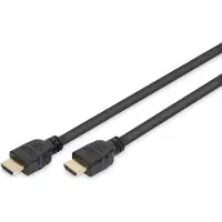 ASSMANN Electronic HDMI 2.1 - 3m