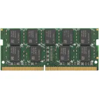 Synology D4ES03-8G 8 GB DDR4 ECC SODIMM RAM