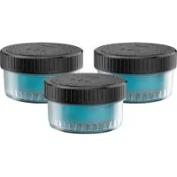 Philips Accessories CC13 - cleaning cartridge