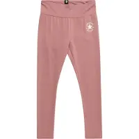 Converse Kids Chuck Patch High Rise Leggings