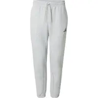 Adidas Future Icons Small Logo Bukser