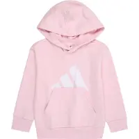 Adidas Essentials Big Logo Hettegenser