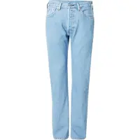 Levi's 501 Fit Jeans