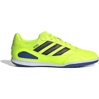 Adidas Super Sala Competition Iii Innendørs Fotballsko