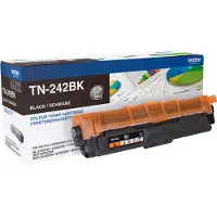Brother Tn-242bk Toner