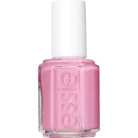 essie - Neglelakk - 13,5 ml