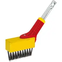 WOLF-Garten 4008423878240