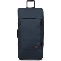 Eastpak Tranverz 121l Trillekoffert