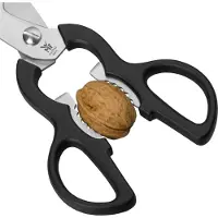 WMF Universal Saks 21 Cm