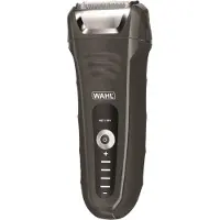 Wahl Barbermaskin Aqua Shaver Lithium Ion
