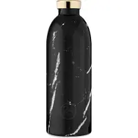 24Bottles Clima Vannflaske 850ml
