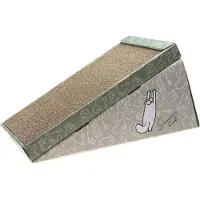 Simon´s Cat Simon's Cat Klorepapp - L 47 x B 26 x H 25 cm