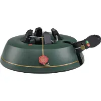 Krinner Basic S julepynt