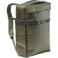 Vaude Mineo Transformer 20l Ryggsekk