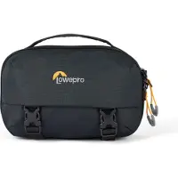 Lowepro Lp37457-pww Arrangørveske