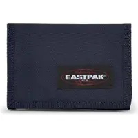 Eastpak Lommebok - Crew Single - Ultra Marine - - OneSize - Lommebok