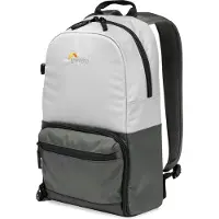 Lowepro Lp37234-pww 150 Lx Ryggsekk