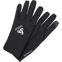 Odlo Ceramiwarm Light Hansker