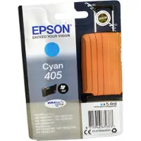 Epson C13t05g24010 Blekkpatron