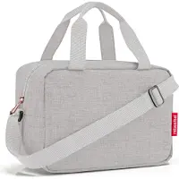Reisenthel Coolerbag To-go Myk Bærbar Kjøleboks