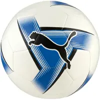 Puma Prestige Fotball