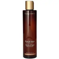 Alqvimia 135476 250ml Dusjsåpe