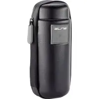 Elite Takuin 0.5l Verktøyflaske