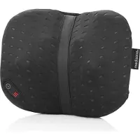 Medisana CL 300 - Masasjepute