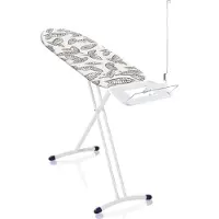 Leifheit Airsteam Premium L Strykebrett