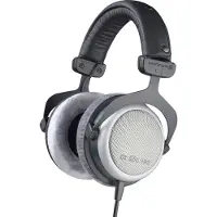 Beyerdynamic Dt-880 Pro Headset