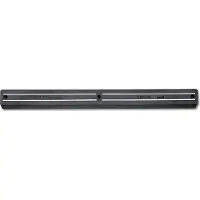 Victorinox 7.70 91.3 Magnetisert Stang