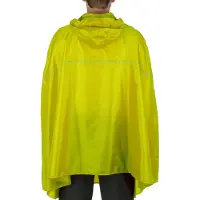 Vaude Valdipino Vanntett Poncho